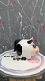 VACA - comprar online