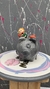 PRINCIPITO