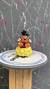 GOKU - comprar online