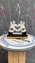 MANOS CORAZON - comprar online