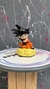 GOKU - comprar online