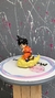 GOKU en internet