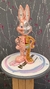 BUGS BUNNY - comprar online