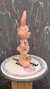 BUGS BUNNY en internet