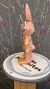 BUGS BUNNY - tienda online