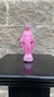 VIRGEN MARÍA - comprar online