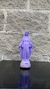 VIRGEN MARÍA - comprar online