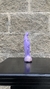VIRGEN MARÍA en internet