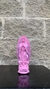 VIRGEN DE GUADALUPE - comprar online