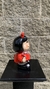 MAFALDA - tienda online
