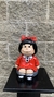 MAFALDA