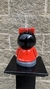 MAFALDA - comprar online