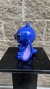 STITCH - comprar online