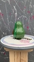 AGUACATE en internet