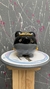 BATMAN - tienda online