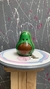 AGUACATE - comprar online