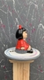 MAFALDA - comprar online
