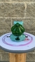 BULBASAUR - comprar online