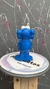 KAWS NEON en internet