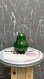 AGUACATE A en internet