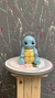 SQUIRTLE