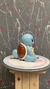 SQUIRTLE en internet