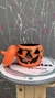 CALABAZA DULCERO - comprar online