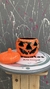 CALABAZA DULCERO en internet