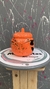 Imagen de CALABAZA DULCERO