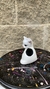 GATO BLANCO - comprar online