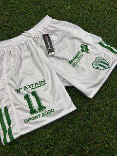 Short Laferrere - comprar online