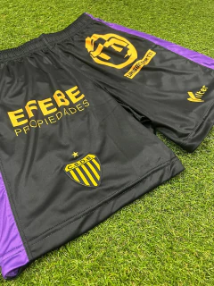 Short Dock Sud - comprar online