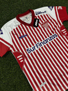 Camiseta Los Andes - comprar online