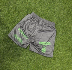 Short Club Ituzaingo - Camisetas Mania 10