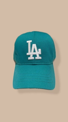 Gorra LA - tienda online