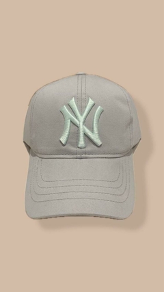 Gorra NY