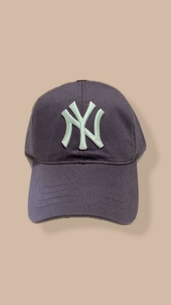 Gorra NY - comprar online