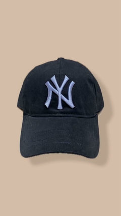 Imagen de Gorra NY