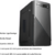 Gabinete Desktop Office Placa Micro Atx Compacto - loja online
