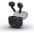 Imagem do Fone Ouvido Estéreo Bluetooth 5.3 Sem Fio Par Wireless Bt IT-BLUE