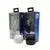 Fone Ouvido Estéreo Bluetooth 5.3 Sem Fio Par Wireless Bt IT-BLUE