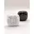 Fone Ouvido Estéreo Bluetooth 5.3 Sem Fio Par Wireless Bt IT-BLUE