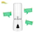 Imagem do Mini Liquidificador Portátil Shake Vitamina Recarregável 6 Lâminas