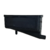 Caixa de Passagem Compact Ar Split 30x15x6cm S/ Tampa (P) - comprar online