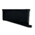 Caixa de Passagem Facilit Ar Split 33x18x6cm S/ Tampa (M) - comprar online