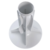 Agitador Batedor 8 Blades Brastemp/Consul W10882241 - comprar online
