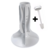 Agitador Batedor 8 Blades Brastemp/Consul W10882241