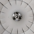 Agitador Batedor 8 Blades Brastemp/Consul W10882241 - Refricoll Refrigeração