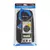 Alicate Amperímetro Digital Minipa ET 3200 1000V - Refricoll Refrigeração