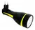 Lanterna Recarregável 5 LEDs Bivolt - comprar online